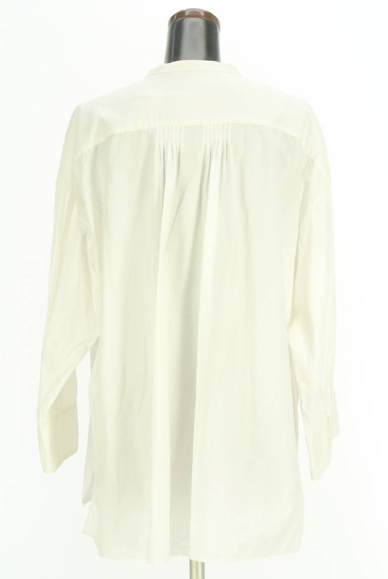 UNITED ARROWS（ユナイテッドアローズ）の古着「商品番号：PR10350372」-大画像2