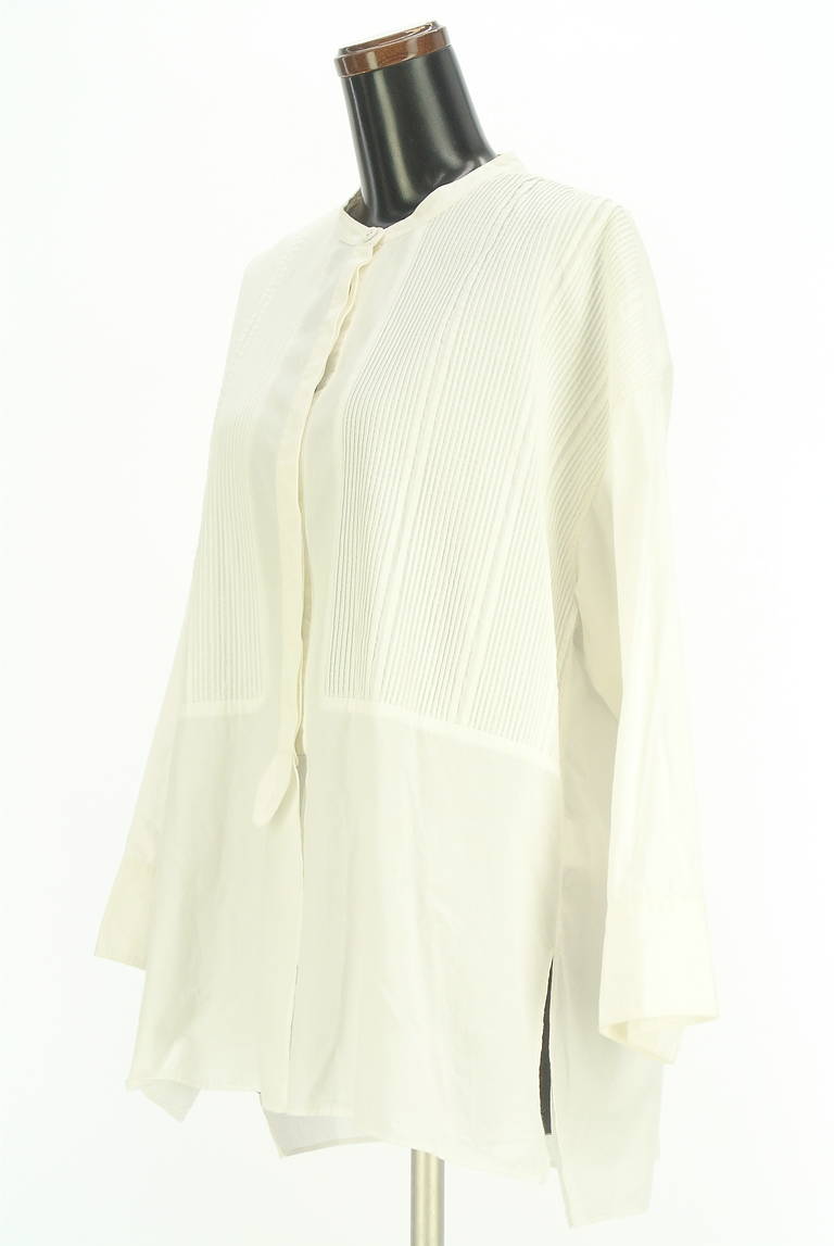UNITED ARROWS（ユナイテッドアローズ）の古着「商品番号：PR10350372」-大画像3