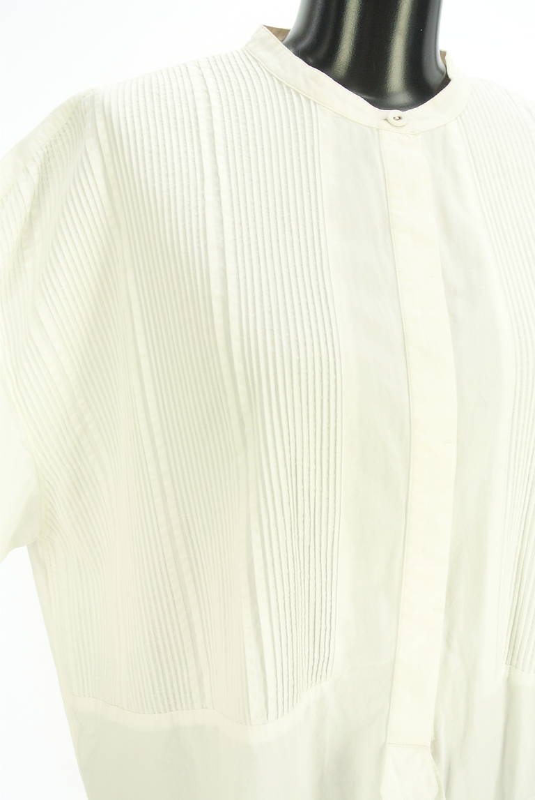 UNITED ARROWS（ユナイテッドアローズ）の古着「商品番号：PR10350372」-大画像4