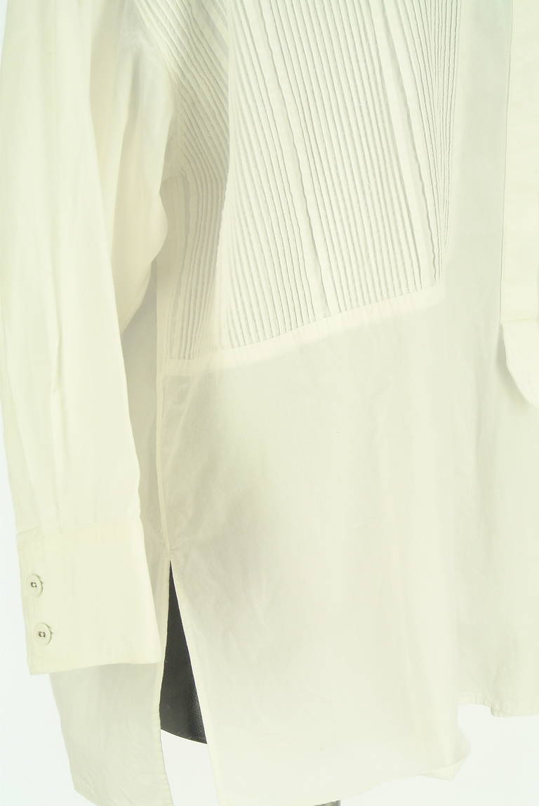 UNITED ARROWS（ユナイテッドアローズ）の古着「商品番号：PR10350372」-大画像5