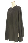 UNITED ARROWS（ユナイテッドアローズ）の古着「商品番号：PR10350373」-3