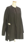UNITED ARROWS（ユナイテッドアローズ）の古着「商品番号：PR10350373」-4