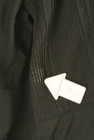 UNITED ARROWS（ユナイテッドアローズ）の古着「商品番号：PR10350373」-5