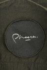 UNITED ARROWS（ユナイテッドアローズ）の古着「商品番号：PR10350373」-6