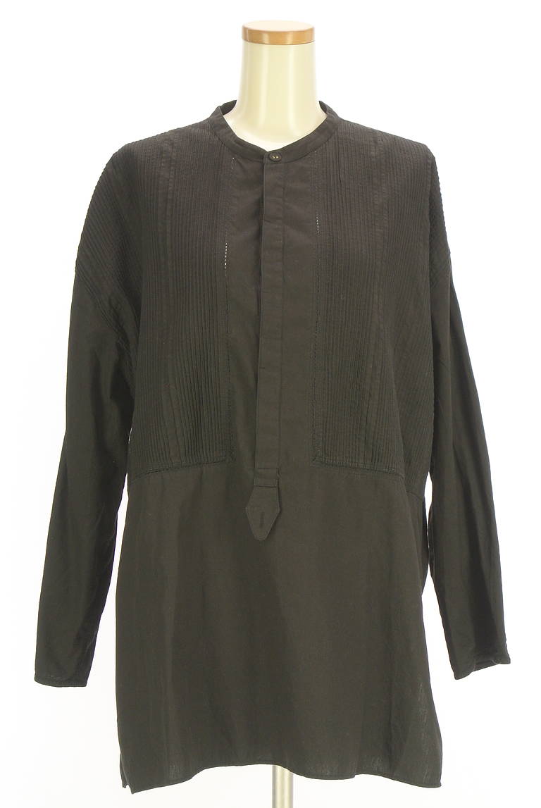 UNITED ARROWS（ユナイテッドアローズ）の古着「商品番号：PR10350373」-大画像1