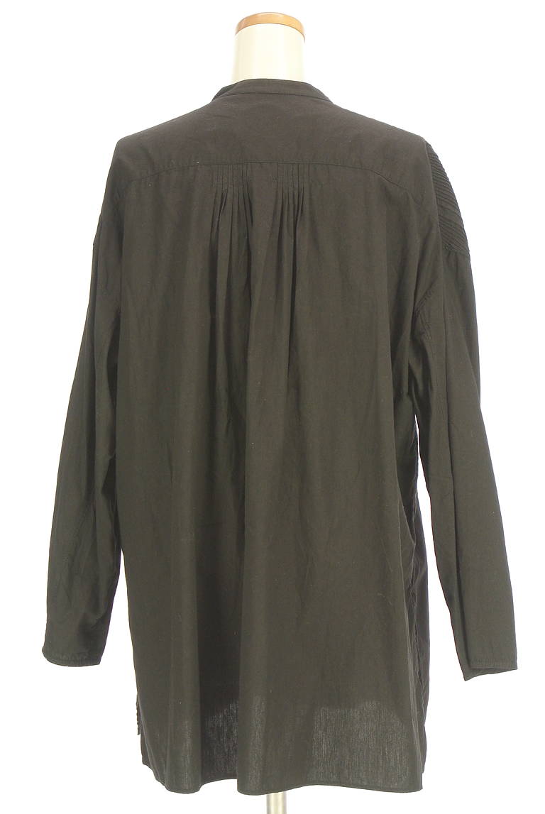 UNITED ARROWS（ユナイテッドアローズ）の古着「商品番号：PR10350373」-大画像2