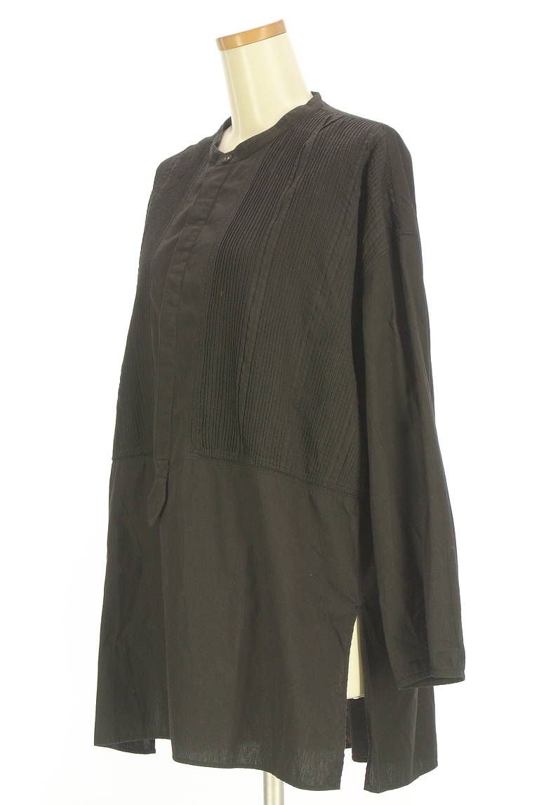 UNITED ARROWS（ユナイテッドアローズ）の古着「商品番号：PR10350373」-大画像3
