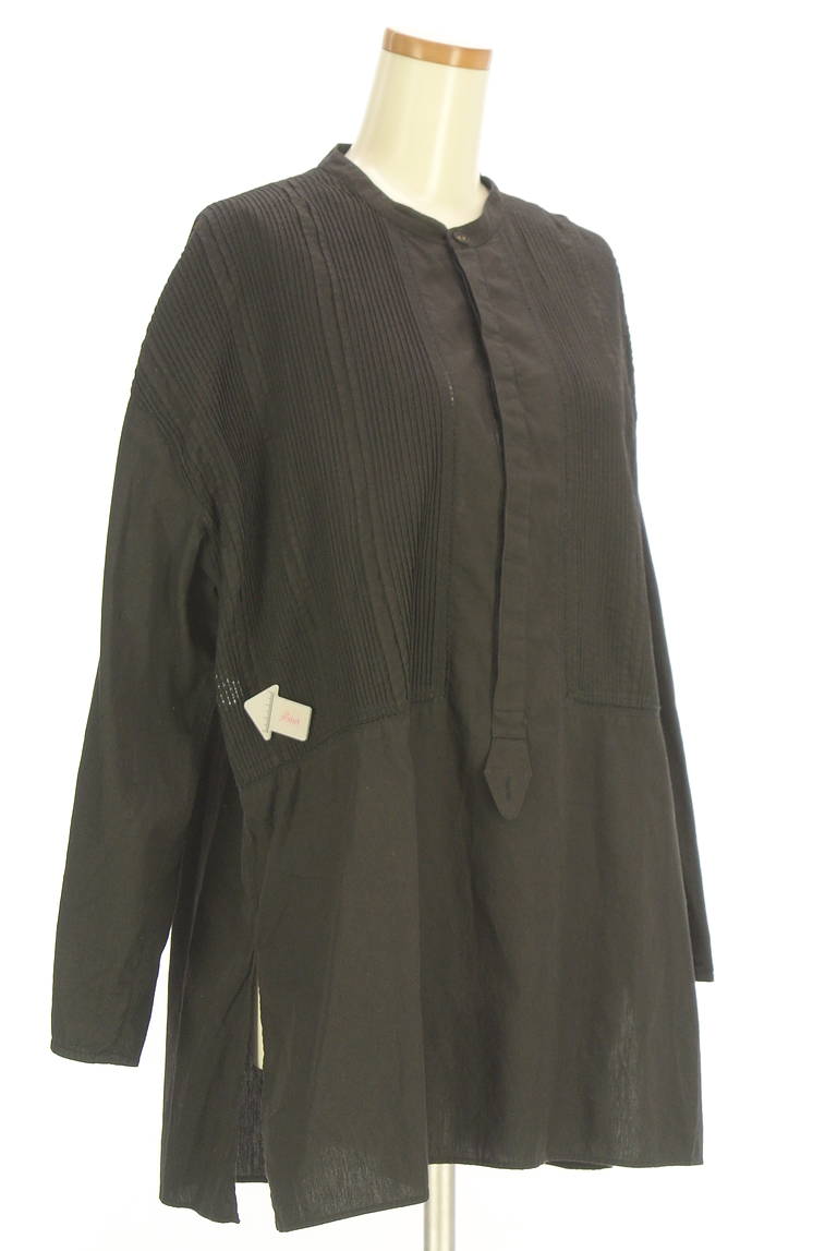 UNITED ARROWS（ユナイテッドアローズ）の古着「商品番号：PR10350373」-大画像4