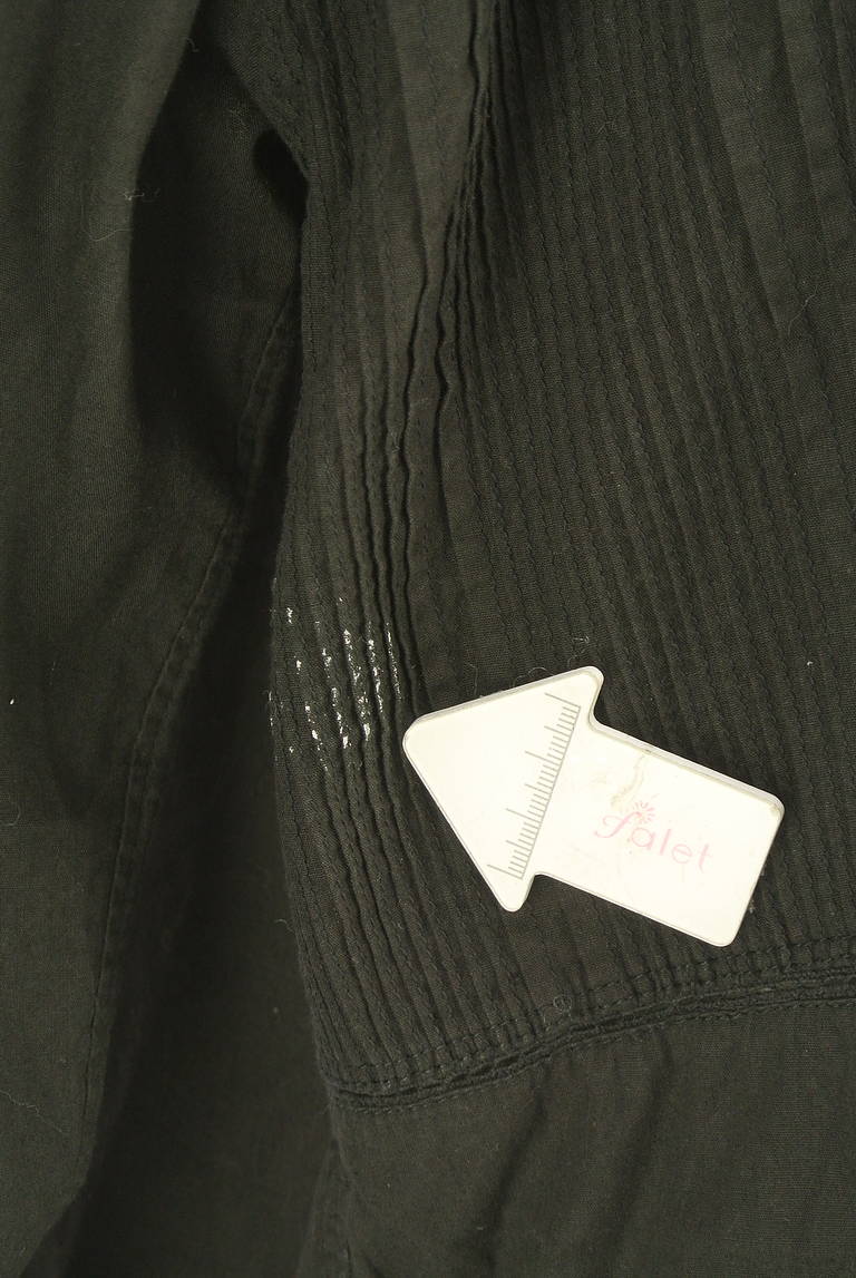 UNITED ARROWS（ユナイテッドアローズ）の古着「商品番号：PR10350373」-大画像5