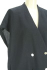 abahouse mavie（アバハウス マヴィ）の古着「商品番号：PR10350374」-4