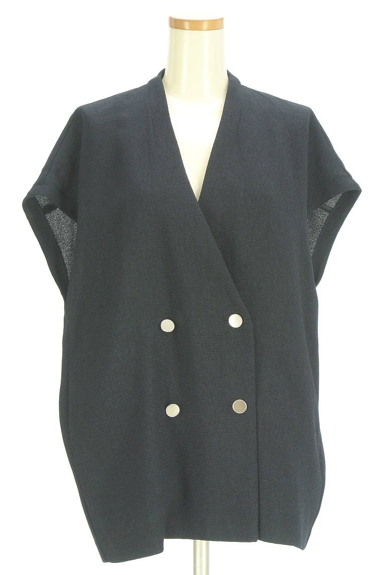 abahouse mavie（アバハウス マヴィ）の古着「商品番号：PR10350374」-大画像1