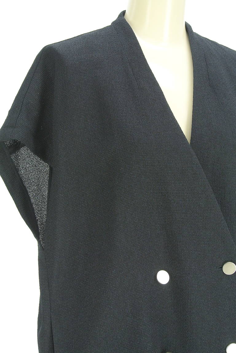 abahouse mavie（アバハウス マヴィ）の古着「商品番号：PR10350374」-大画像4