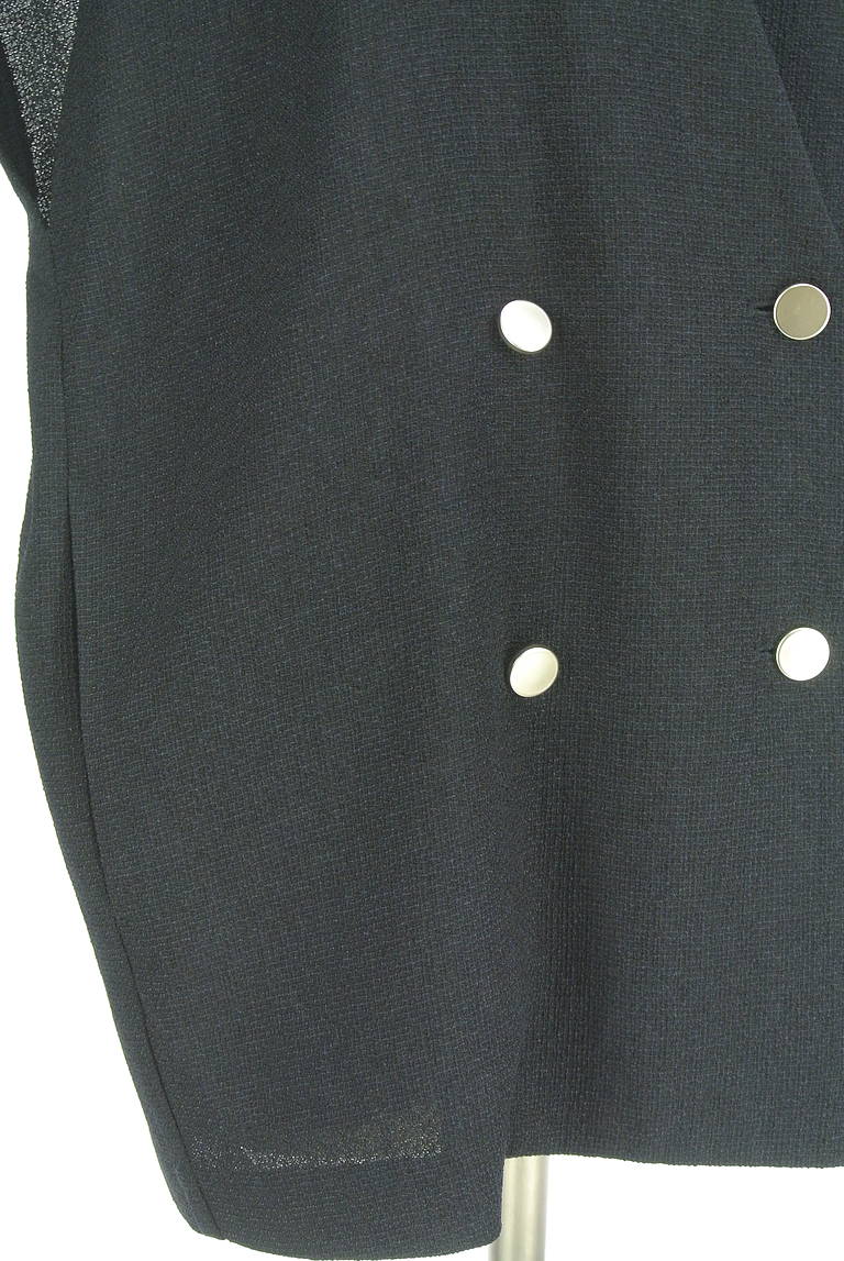 abahouse mavie（アバハウス マヴィ）の古着「商品番号：PR10350374」-大画像5