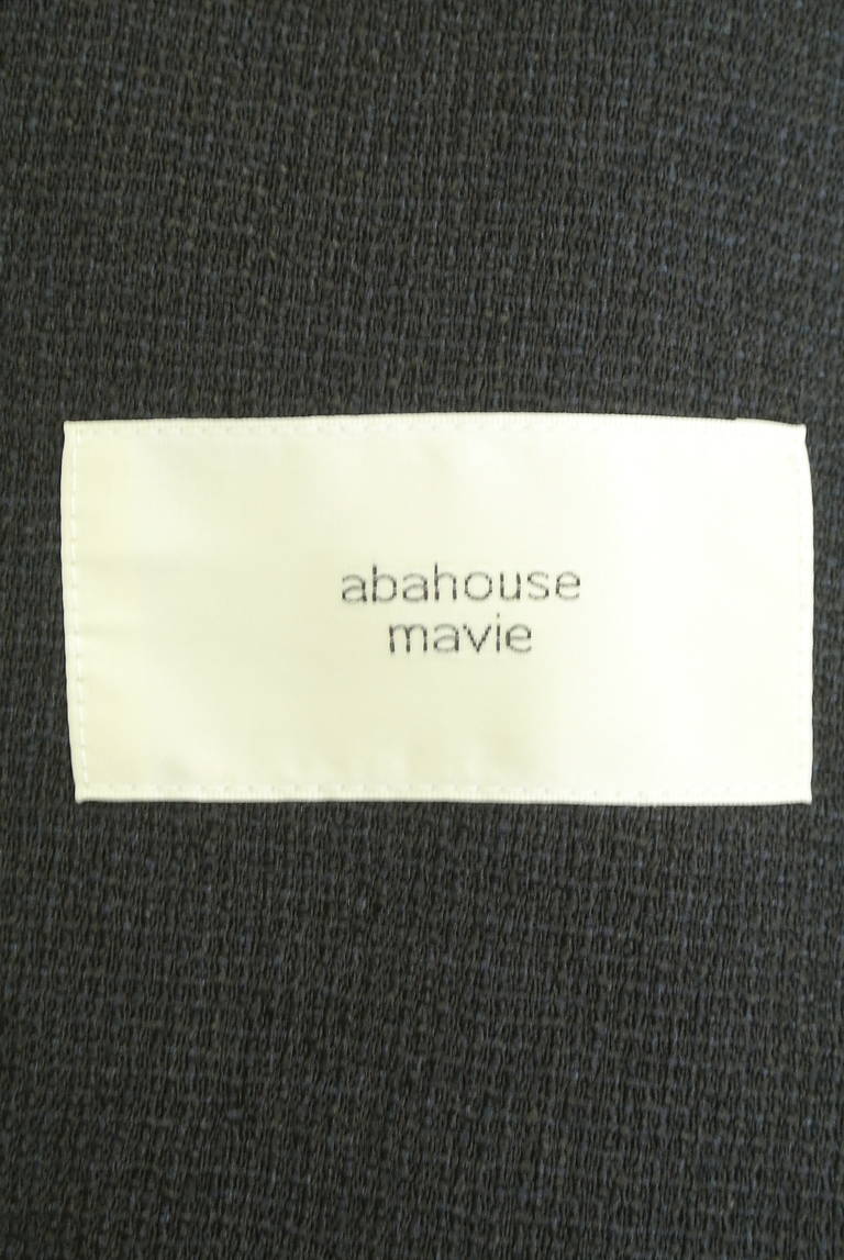 abahouse mavie（アバハウス マヴィ）の古着「商品番号：PR10350374」-大画像6