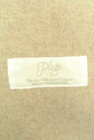 Plage（プラージュ）の古着「商品番号：PR10350378」-6