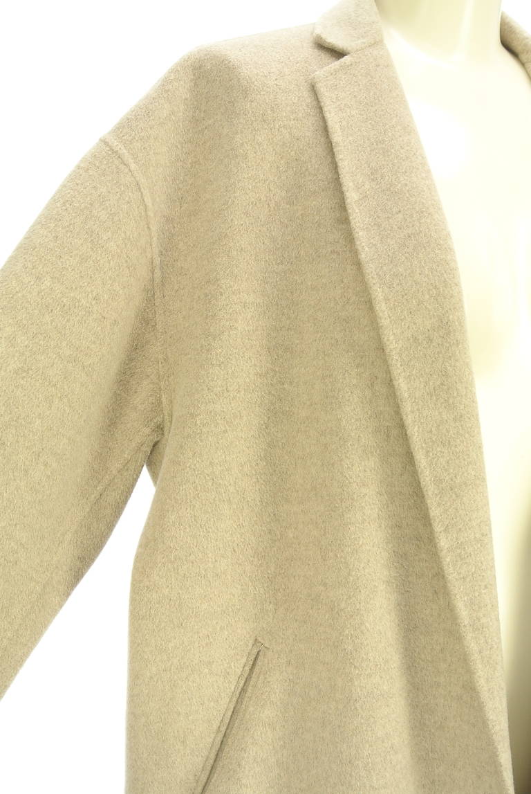 Plage（プラージュ）の古着「商品番号：PR10350378」-大画像4