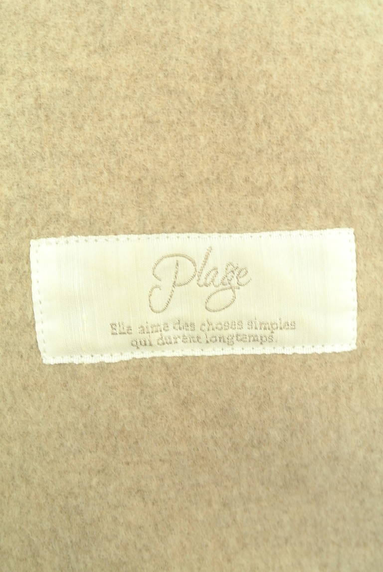 Plage（プラージュ）の古着「商品番号：PR10350378」-大画像6