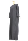 LOEFF（ロエフ）の古着「商品番号：PR10350379」-3