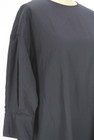 LOEFF（ロエフ）の古着「商品番号：PR10350379」-4