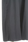 LOEFF（ロエフ）の古着「商品番号：PR10350379」-5