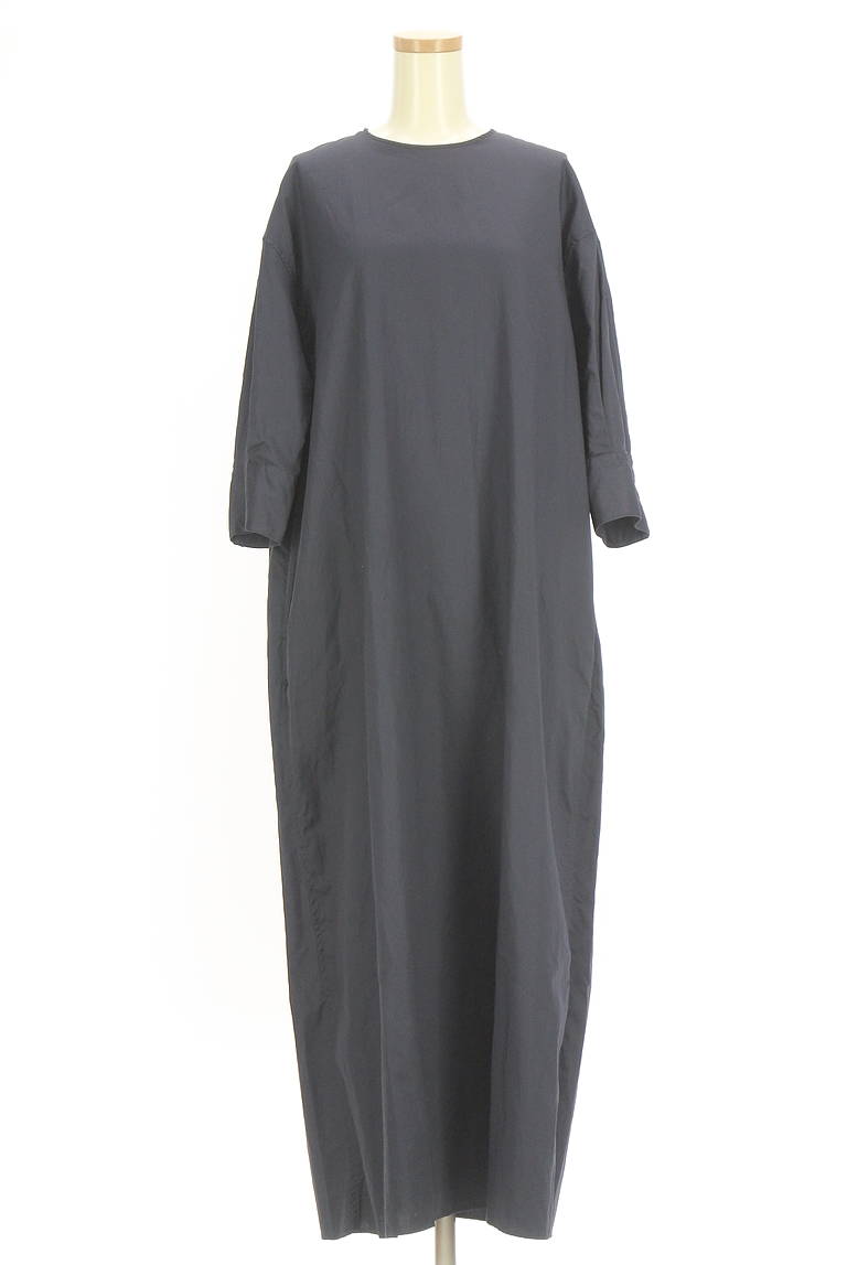 LOEFF（ロエフ）の古着「商品番号：PR10350379」-大画像1