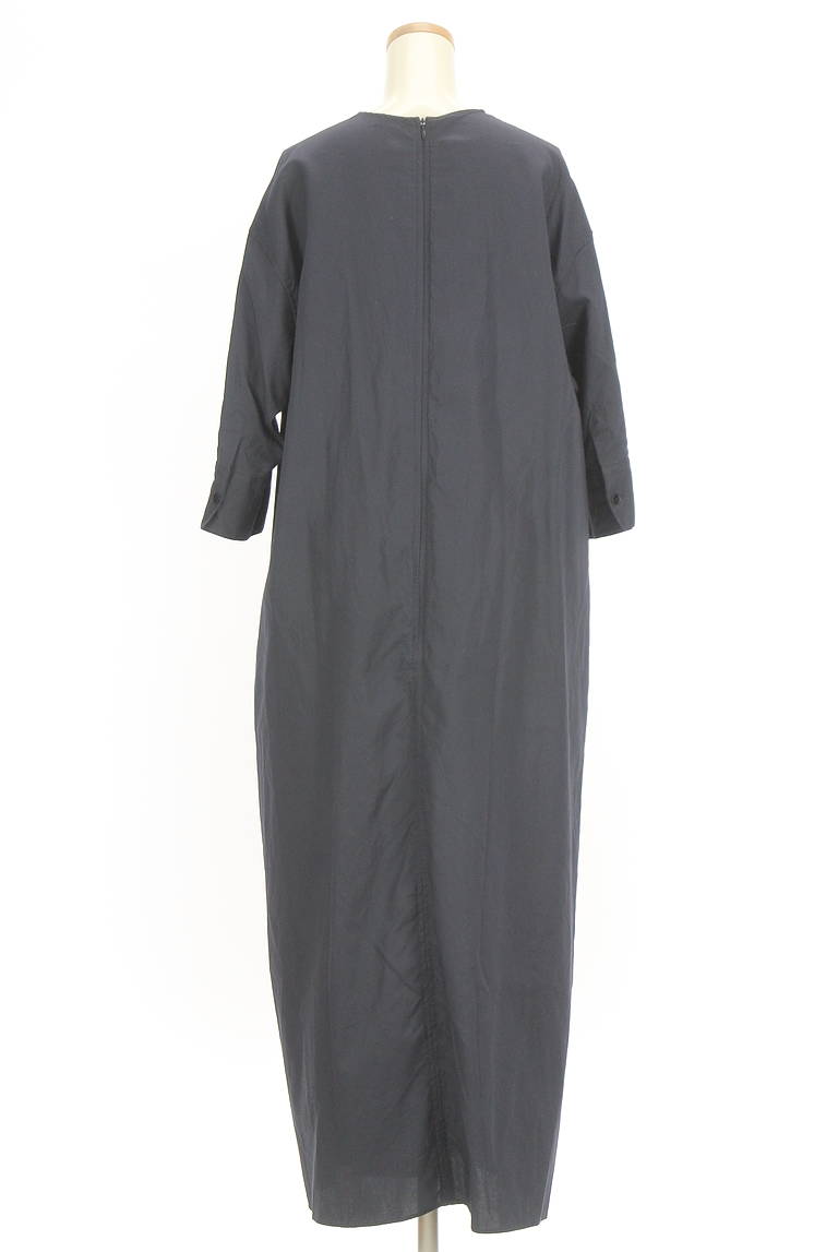 LOEFF（ロエフ）の古着「商品番号：PR10350379」-大画像2