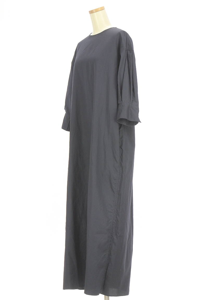 LOEFF（ロエフ）の古着「商品番号：PR10350379」-大画像3