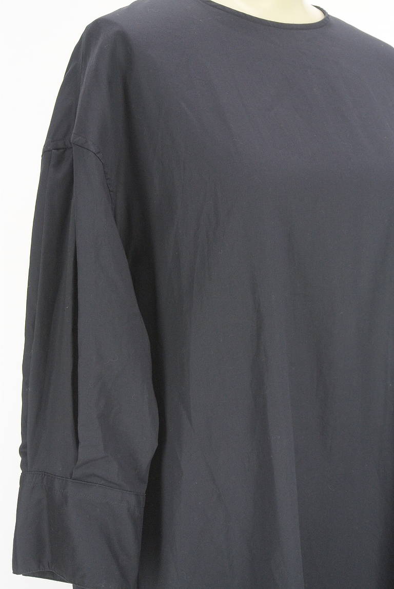 LOEFF（ロエフ）の古着「商品番号：PR10350379」-大画像4