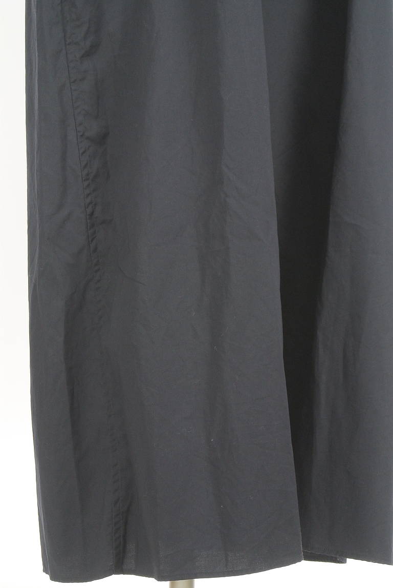 LOEFF（ロエフ）の古着「商品番号：PR10350379」-大画像5