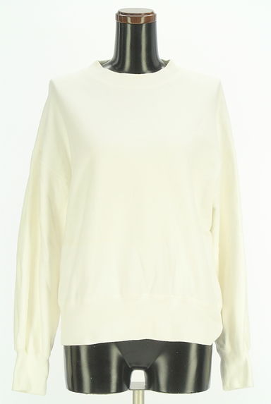 UNITED ARROWS（ユナイテッドアローズ）トップス買取実績の前画像