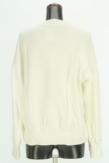 UNITED ARROWS（ユナイテッドアローズ）トップス買取実績の後画像