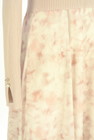 MISCH MASCH（ミッシュマッシュ）の古着「商品番号：PR10350382」-5