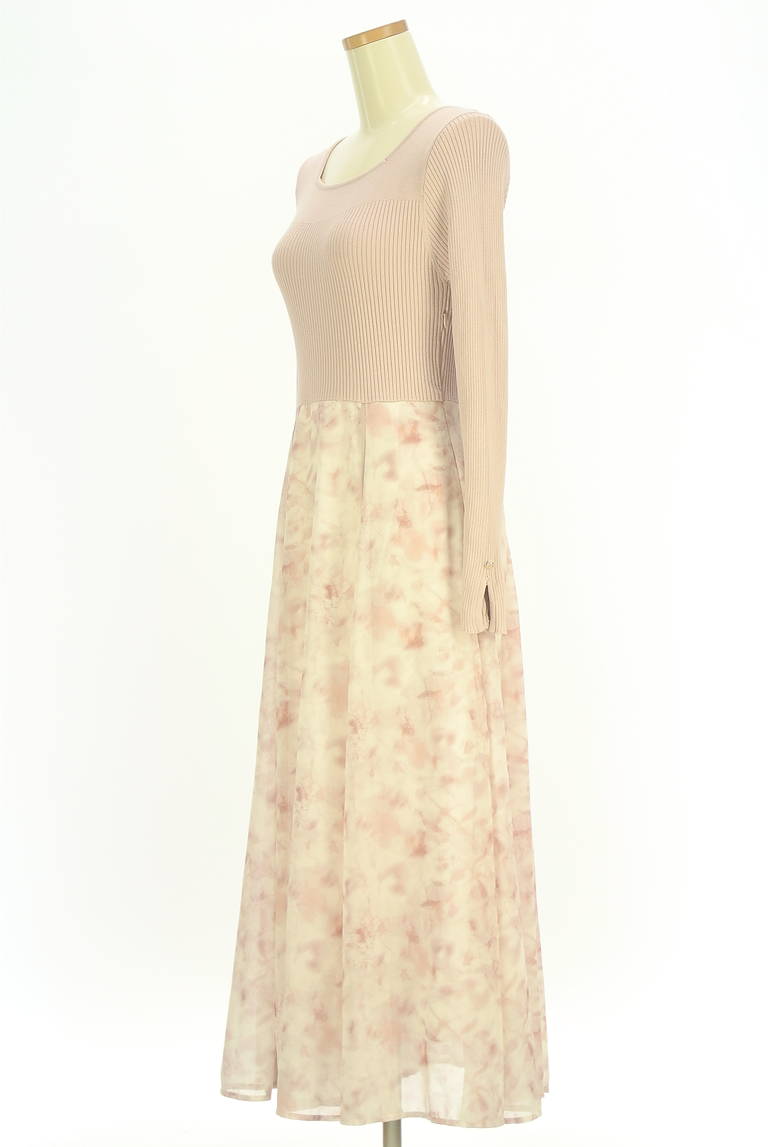 MISCH MASCH（ミッシュマッシュ）の古着「商品番号：PR10350382」-大画像3