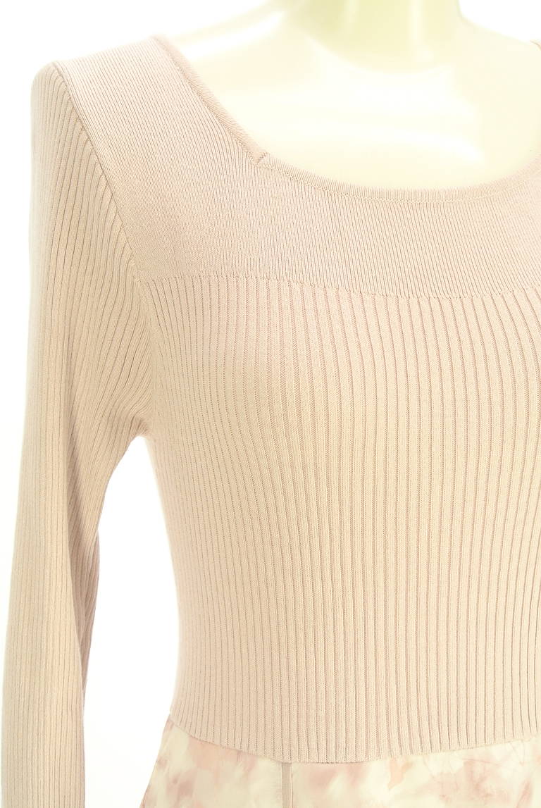 MISCH MASCH（ミッシュマッシュ）の古着「商品番号：PR10350382」-大画像4