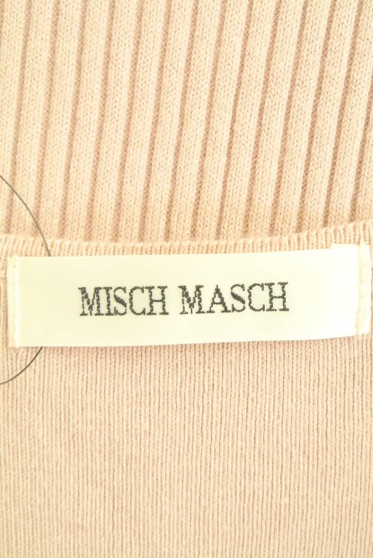 MISCH MASCH（ミッシュマッシュ）の古着「商品番号：PR10350382」-大画像6