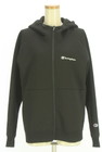 Champion（チャンピオン）の古着「商品番号：PR10350383」-1