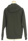 Champion（チャンピオン）の古着「商品番号：PR10350383」-2