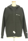 Champion（チャンピオン）の古着「商品番号：PR10350383」-4