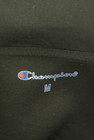 Champion（チャンピオン）の古着「商品番号：PR10350383」-6