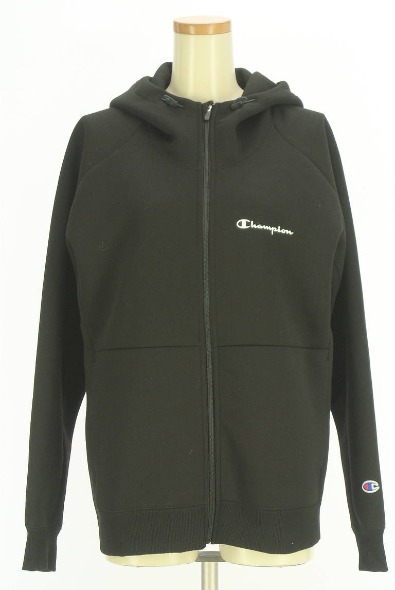 Champion（チャンピオン）の古着「商品番号：PR10350383」-大画像1