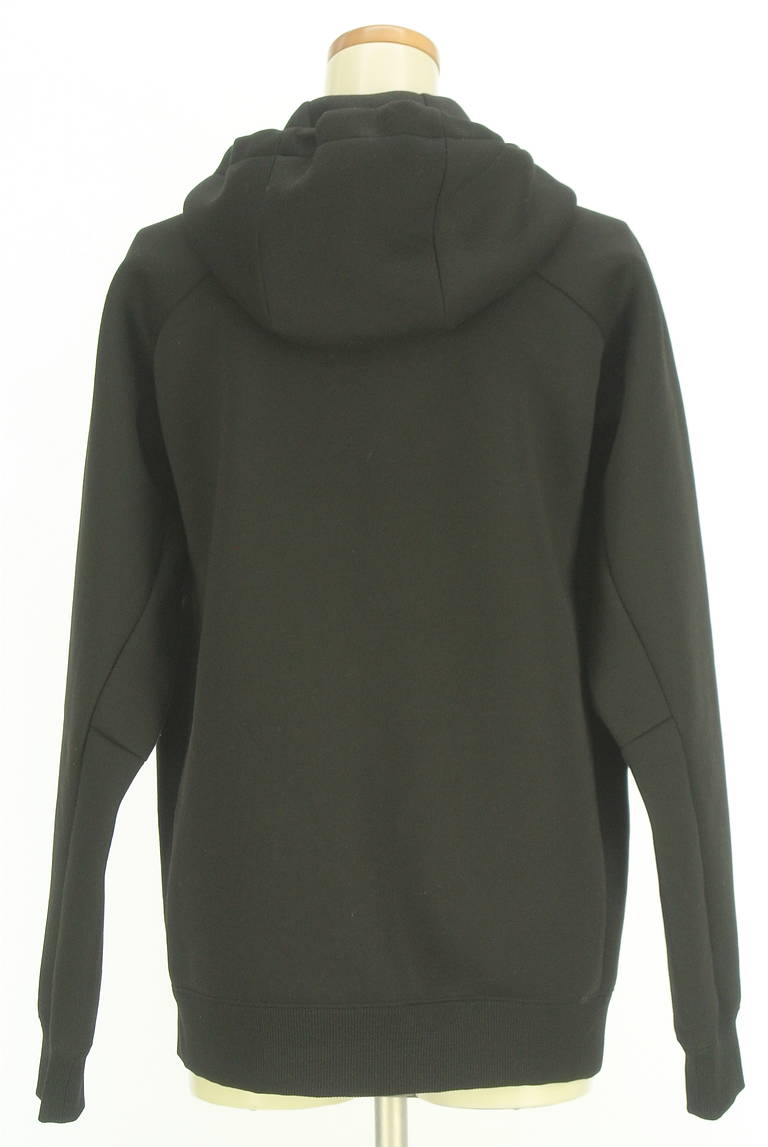 Champion（チャンピオン）の古着「商品番号：PR10350383」-大画像2