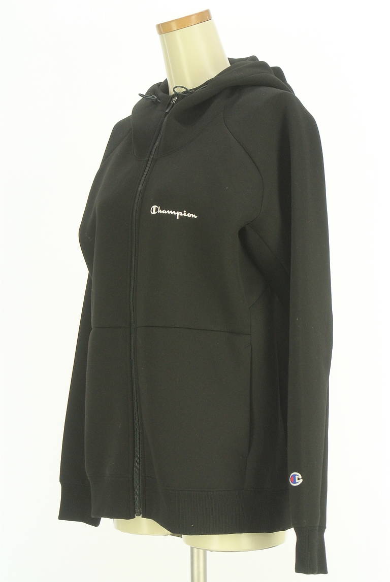 Champion（チャンピオン）の古着「商品番号：PR10350383」-大画像3