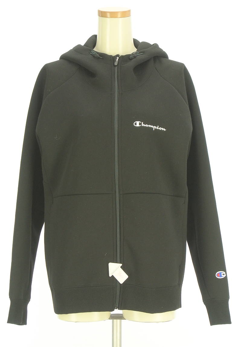 Champion（チャンピオン）の古着「商品番号：PR10350383」-大画像4