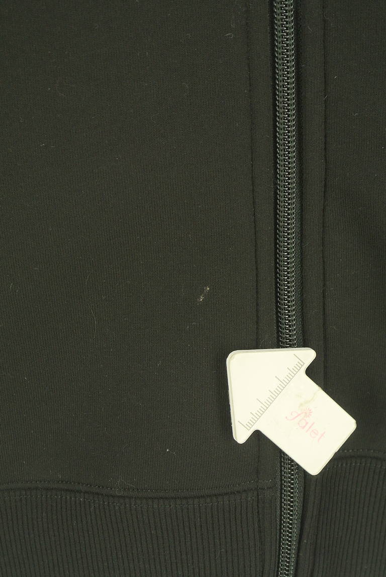 Champion（チャンピオン）の古着「商品番号：PR10350383」-大画像5