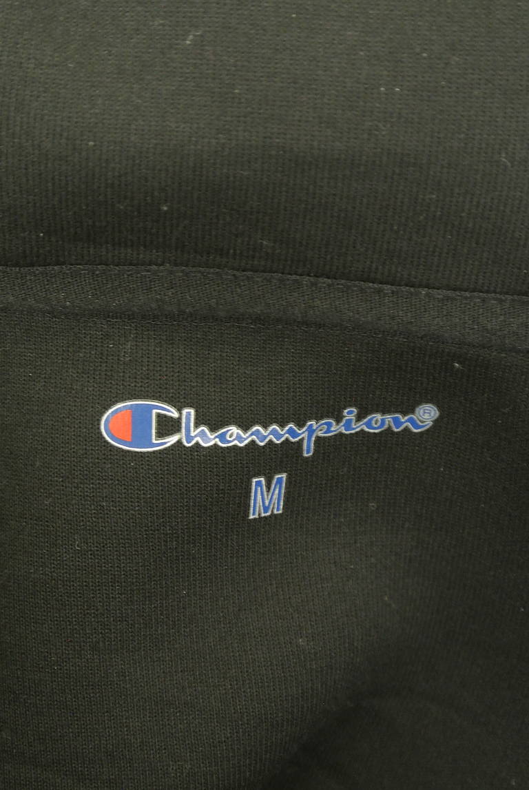 Champion（チャンピオン）の古着「商品番号：PR10350383」-大画像6