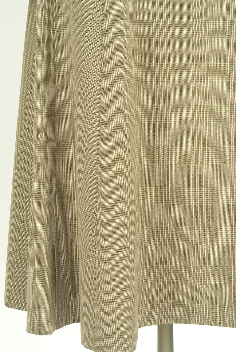 LAISSE PASSE（レッセパッセ）の古着「商品番号：PR10350384」-大画像5
