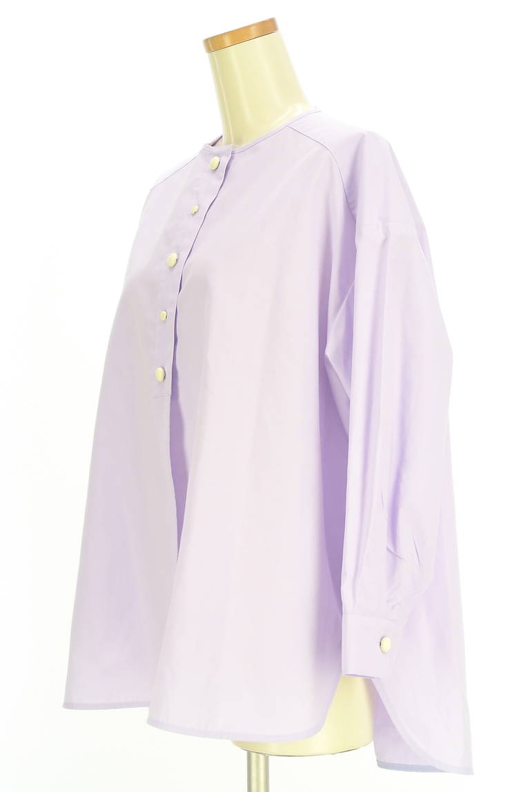yori（ヨリ）の古着「商品番号：PR10350387」-大画像3