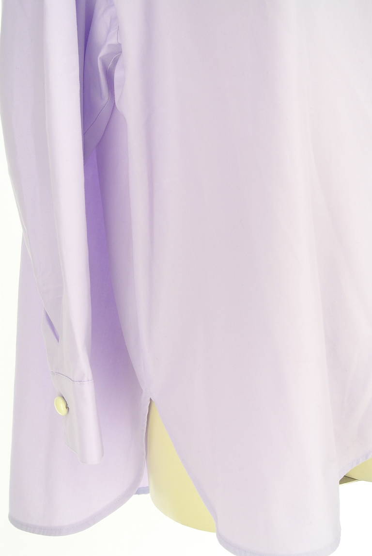 yori（ヨリ）の古着「商品番号：PR10350387」-大画像5