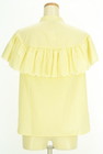 yori（ヨリ）の古着「商品番号：PR10350388」-2