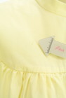 yori（ヨリ）の古着「商品番号：PR10350388」-5